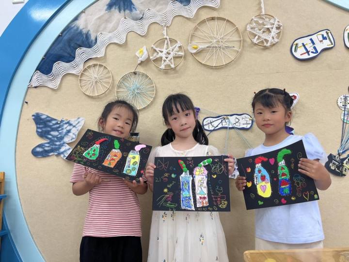 大班护齿行动——展板展览 (2).jpg