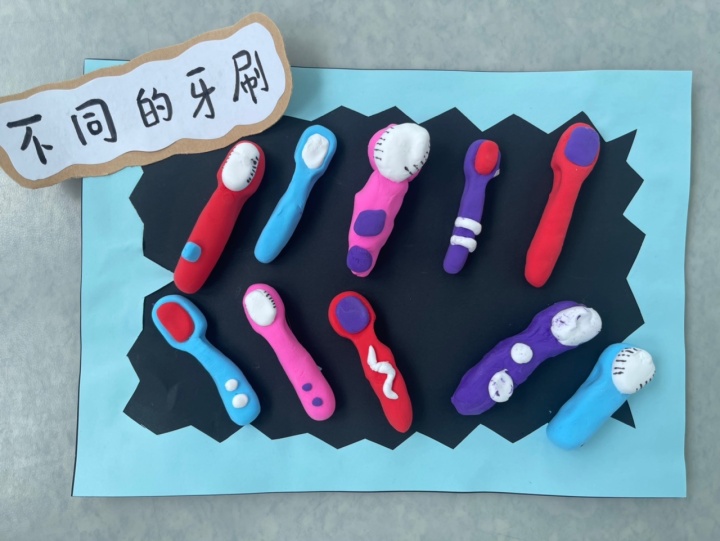 大班护齿行动——展板展览 (10).jpg