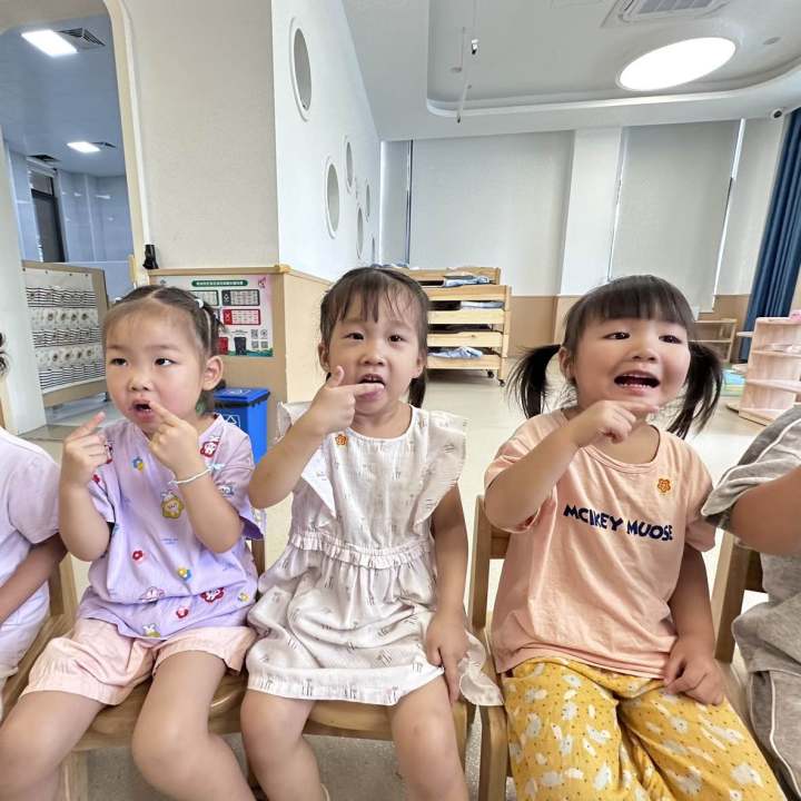 课堂教学 (4).JPG