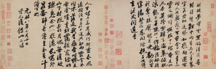 图片