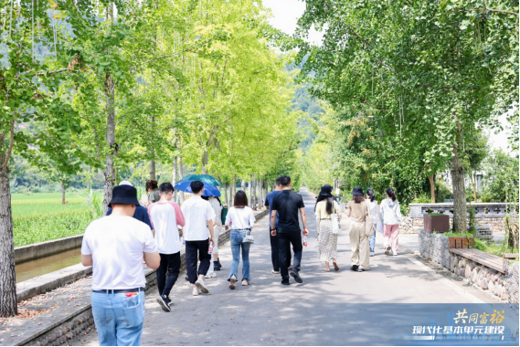 副本台州通稿改(1)3373.png