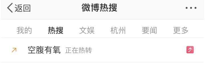 微信图片_20230919162657.jpg
