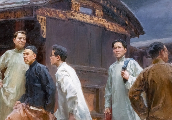 15启航1.jpg