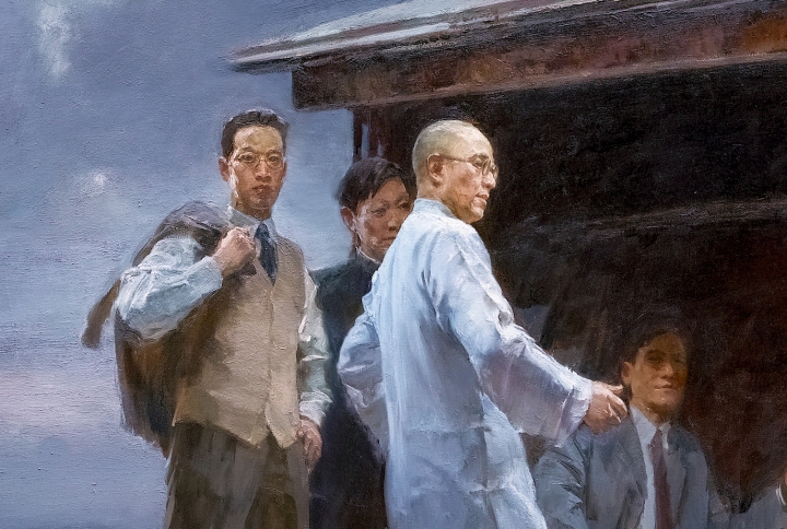 15启航2.jpg