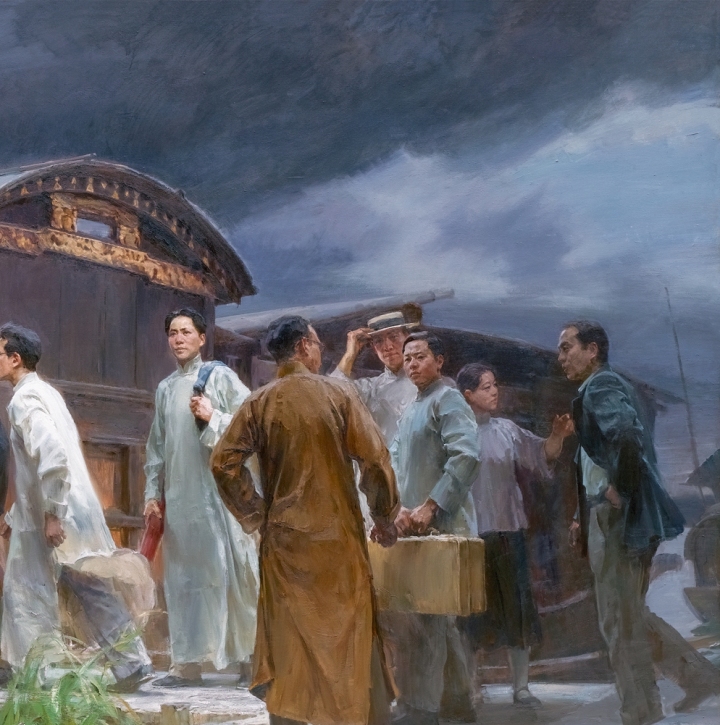 启航5.jpg