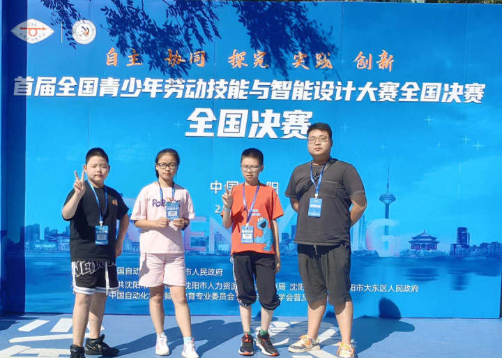 图片1_副本.jpg