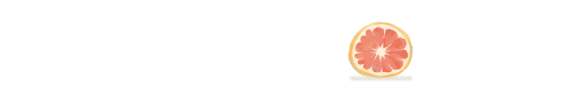 640.gif