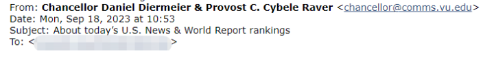 微信图片_20230920074544.png