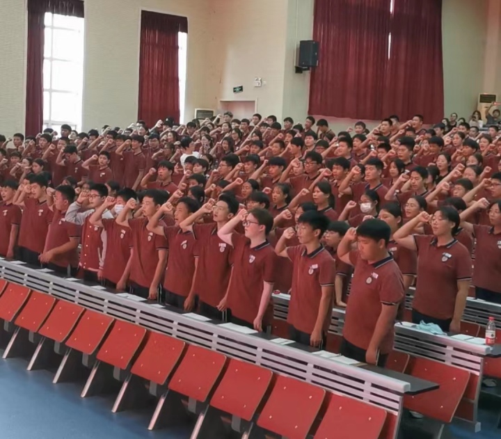 微信图片_20230920110659.jpg