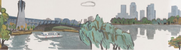 1京杭大运河杭州风情邵蓓艳长卷 2.jpg