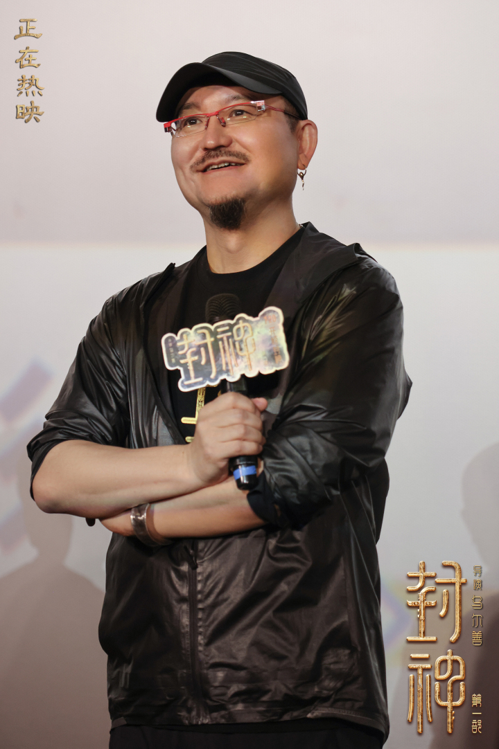 82.jpg