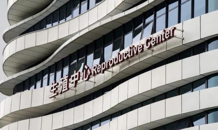 微信图片编辑_20230921162249.jpg 微信图片编辑_20230921162249.jpg