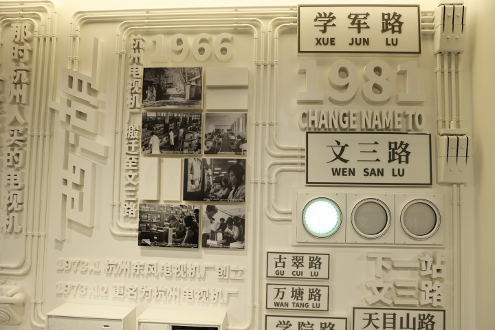 微信图片_20230921163957.jpg