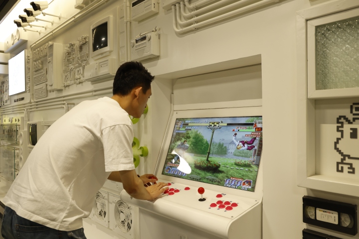 微信图片_20230921164058.jpg