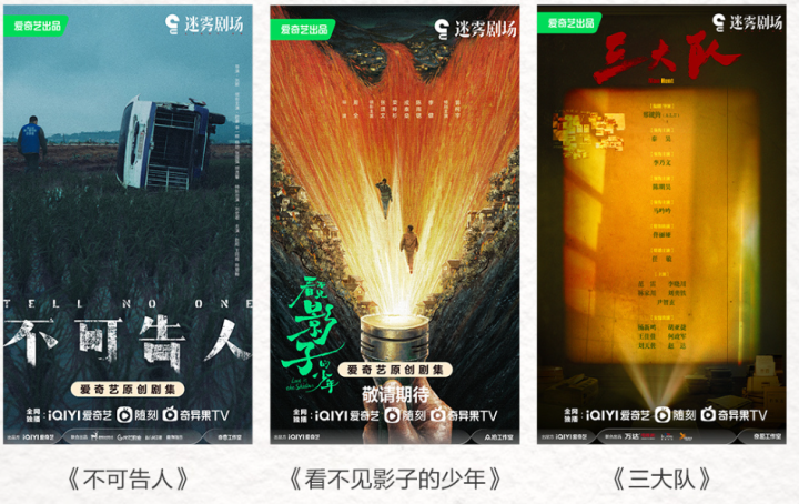 bf4ef8551b4df77e41fb04a61605db0.png
