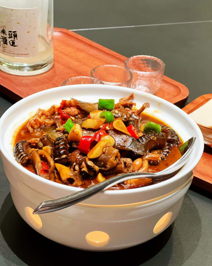 微信图片_20230921184634.jpg