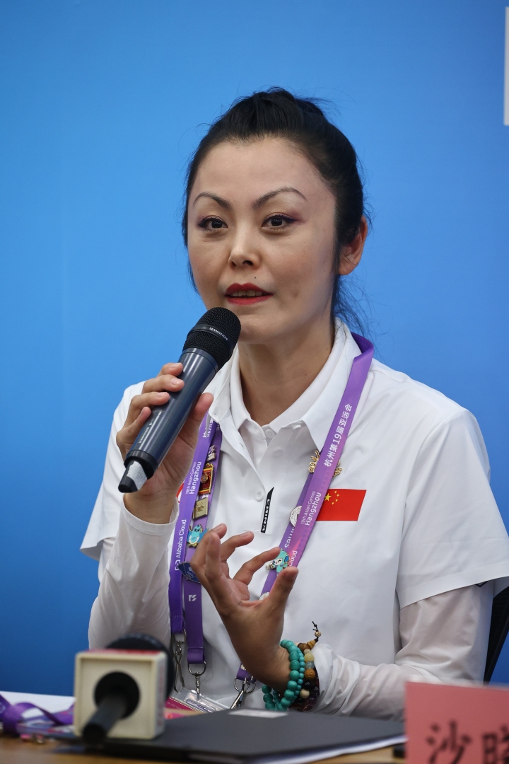 d230281ec53bdb7949483ea41735274a_.jpg