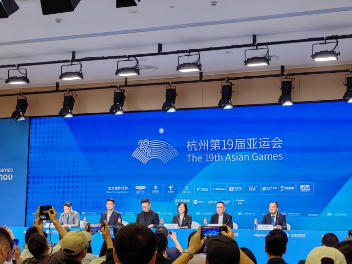 QQ图片20230921205244.jpg