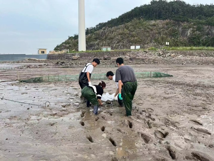 图片6.jpg
