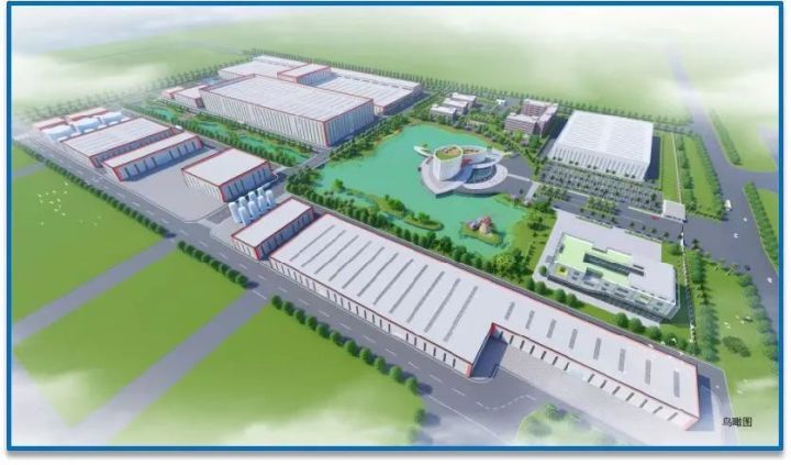 温州新能源电池材料产业园（效果图）.jpeg