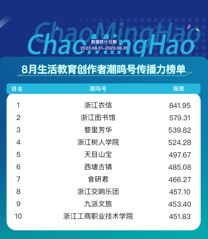 生活教育.png
