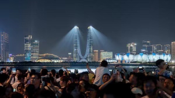 微信图片_20230922162045.jpg