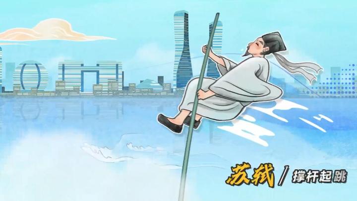 QQ截图20230922145051.jpg