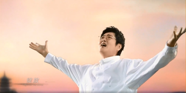 983c5dae1b1b623ba8b4ca02b2a912bb.png