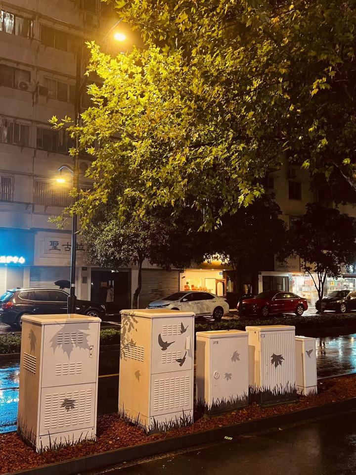 微信图片_20230922232323.jpg