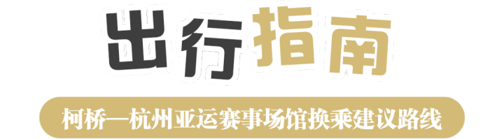 微信图片_20230923161410.png