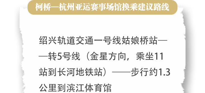 微信图片_20230923162400.png