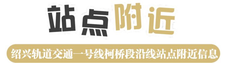 微信图片_20230923161611.png