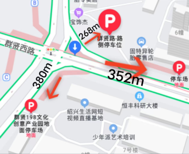 微信图片_20230923162442.png