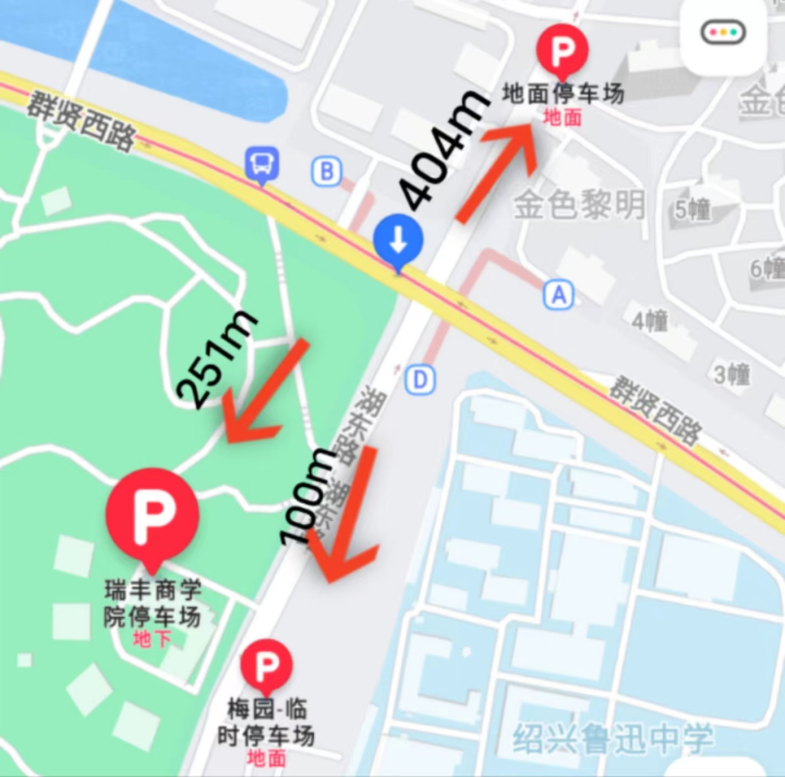 微信图片_20230923162445.png
