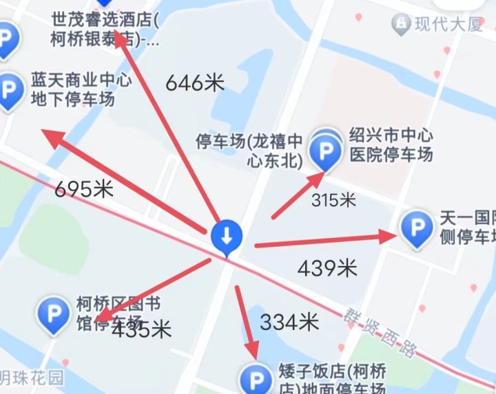 微信图片_20230923162456.png