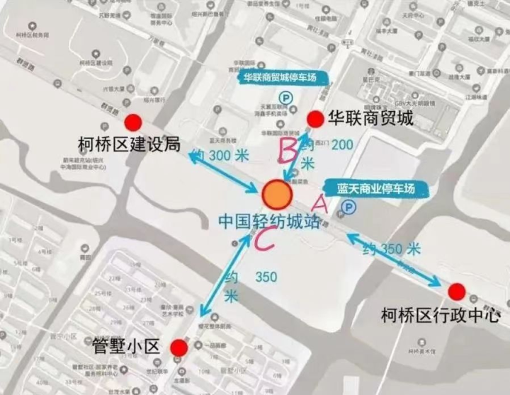 微信图片_20230923162500.png