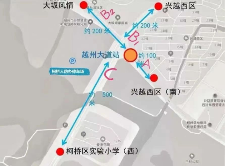 微信图片_20230923162503.png