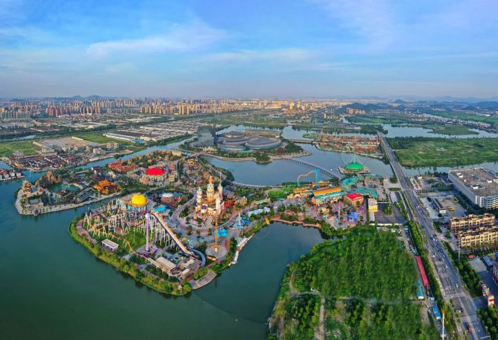 微信图片_20230923162519.jpg