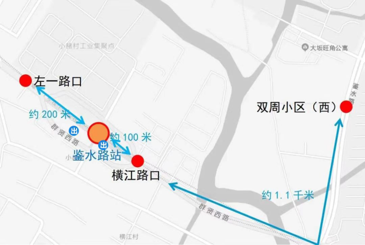 微信图片_20230923162523.png