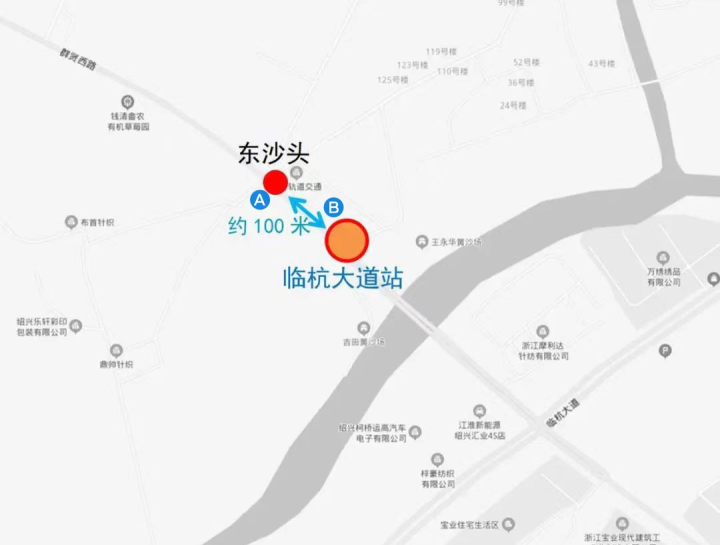 微信图片_20230923162526.png