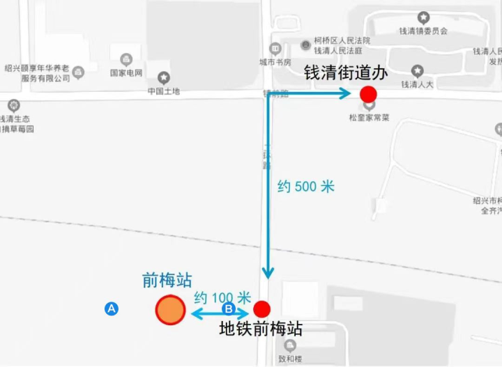 微信图片_20230923162538.png