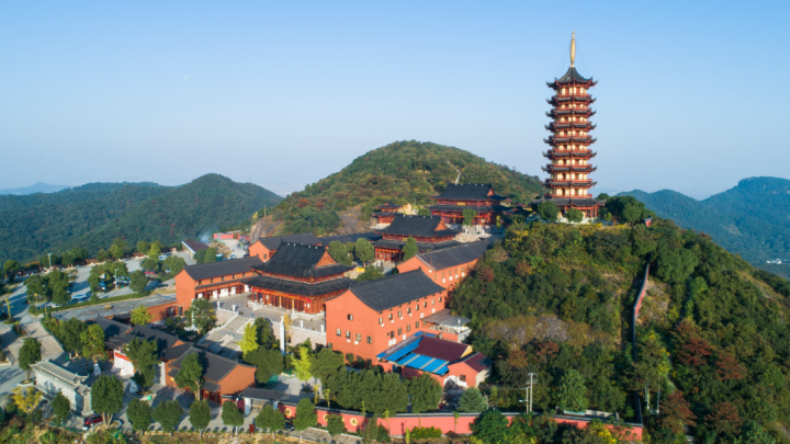 微信图片_20230923162541.png