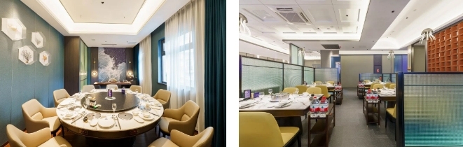 微信截图_20230923174748.png