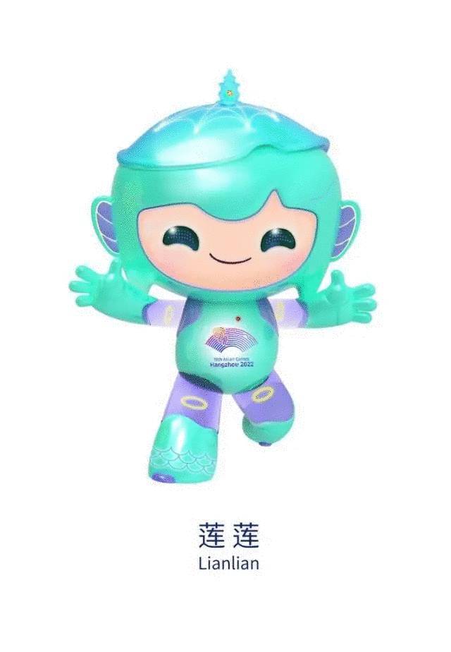 莲莲.webp