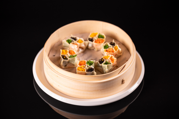 四喜素饺.jpg