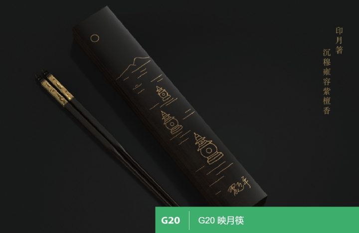 微信截图_20230924112320.png