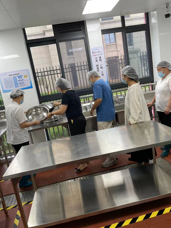 食堂自查 (2).jpg