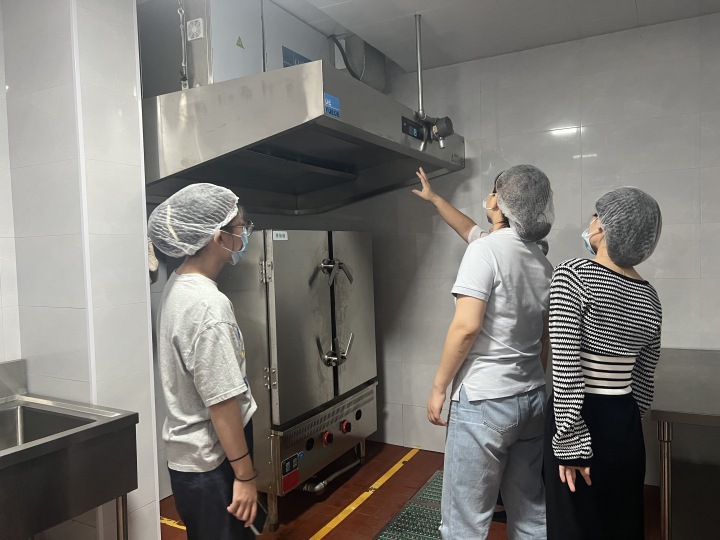 食堂安全检查活动 (2).jpg