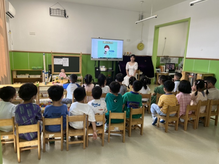 主题教育活动 (5).jpg