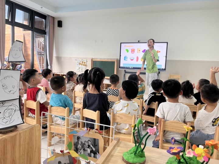 班级集体教育活动 (2).JPG